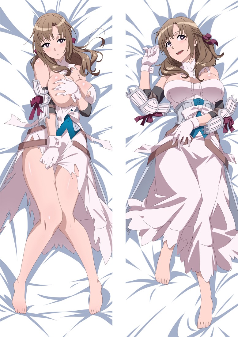 Card Captor - Online Shopping for Anime Dakimakura Pillow with Free Shipping