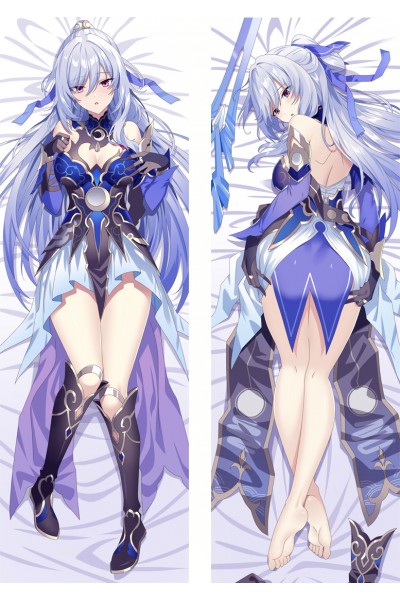 Card Captor - Online Shopping for Anime Dakimakura Pillow with Free Shipping